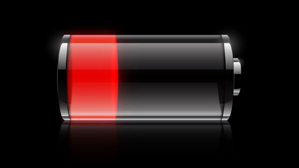 How To Take Care of Your Smartphone Battery | Indran Singh